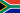 Republika Poudniowej Afryki